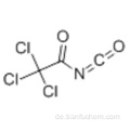 Trichloracetylisocyanat CAS 3019-71-4